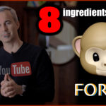 Form 1 youtube thumb