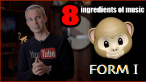 Form 1 youtube thumb